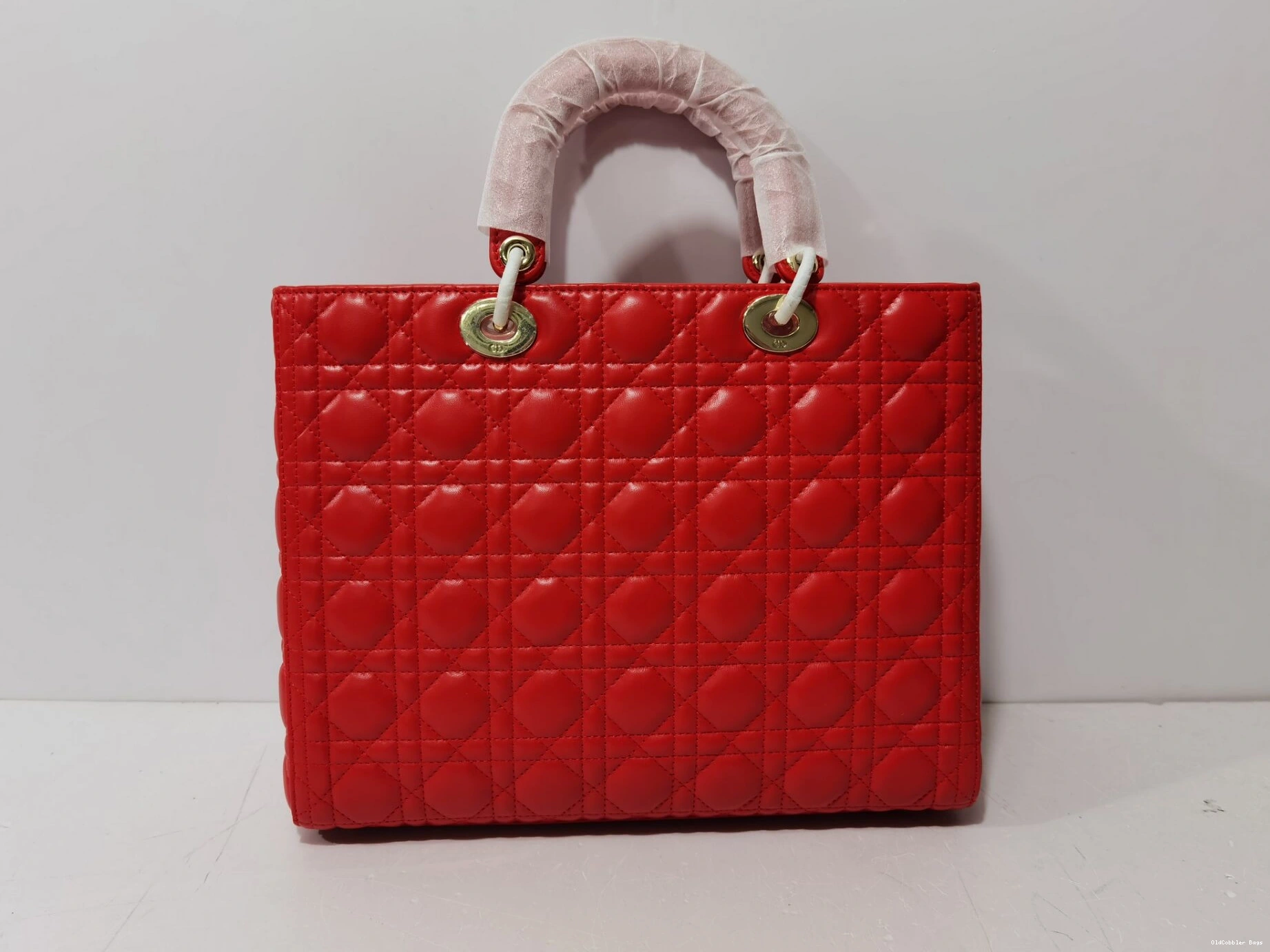 OldCobbler Bags DIRO LARGE BAG LADY 0712